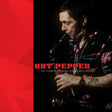 Art Pepper - The complete maiden voyage rec (CD) - Velvet Music