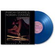 Pharoah Sanders & Norman Connors - Beyond a dream (live at montreux jazz festival) (LP) - Velvet Music