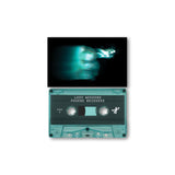 Phoebe Bridgers - Lost Weekend (cassette)