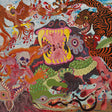 Pigs Pigs Pigs Pigs Pigs Pigs Pigs - Death hilarious (CD) - Velvet Music