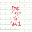Pink Floyd - The wall (CD) - Velvet Music