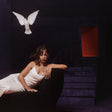 Pinkpantheress - Heaven knows (LP) - Velvet Music