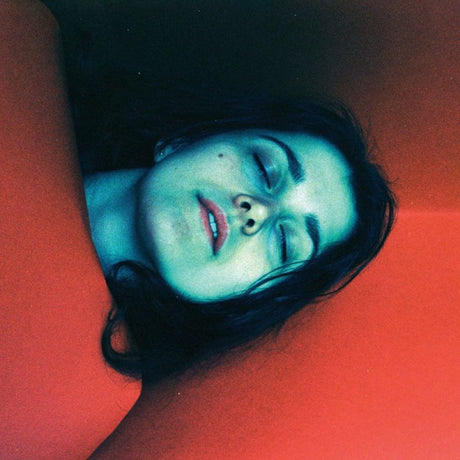 Pitou - I fall asleep so fast (12-inch maxi-single) - Velvet Music