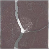 Simon Popp - Trio (silver edition) (LP)