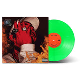 Post Malone - August 26 (LP)