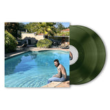 Post Malone - Austin (LP) - Velvet Music