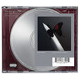 Post Malone - Twelve carat toothache (CD) - Velvet Music