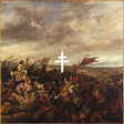 President - Blood of your empire (CD) - Velvet Music