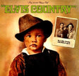 Elvis Presley - I'm 10,000 years old (CD) - Velvet Music