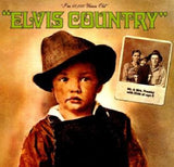Elvis Presley - I'm 10,000 years old (CD) - Velvet Music