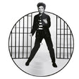Elvis Presley - Jailhouse rock (LP) - Velvet Music