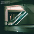 Previous Industries - Service merchandise (CD) - Velvet Music