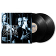 Prince & The New Power Generation - Diamonds and pearls -2023 reissue- (LP) - Velvet Music