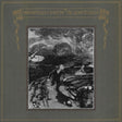 Beverley Martyn John Martyn - Road to ruin (LP) - Velvet Music