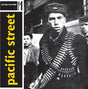 Pale Fountains - Pacific street (LP) - Velvet Music