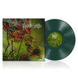 Psychotic Waltz - Mosquito (re-issue 2024) (LP) - Velvet Music