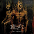 Psycroptic - The puls of annihilation (CD) - Velvet Music