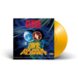 Public Enemy - Fear of a black planet (LP) - Velvet Music