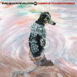 Pure Reason Revolution - Coming up to consciousness (LP) - Velvet Music