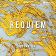 Wolfgang Amadeus Mozart, Pygmalion, Raphaël Pichon - Requiem (CD) - Velvet Music