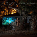 Quantic - Atlantic oscillations (CD) - Velvet Music