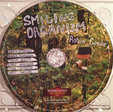 Zhenya Strigalev's Smiling Organizm - Robin Goodie (tweedehands CD) - Velvet Music