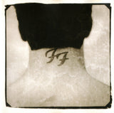 Foo Fighters - There Is Nothing Left To Lose (CD) - Velvet Music