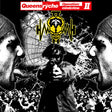 Queensryche - Operation: mindcrime II (CD) - Velvet Music
