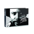 Quincy Jones - The legacy of quincy jones (CD) - Velvet Music