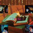 R.E.M. - Fables of the reconstruction (CD) - Velvet Music