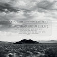 R.E.M. - New adventures in hi-fi (CD) - Velvet Music