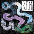 R.e.m. - Reckoning (LP) - Velvet Music