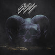 Ram - Against (CD) - Velvet Music