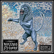 the Rolling Stones - Bridges to babylon (LP) - Velvet Music