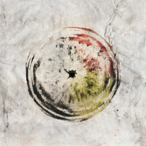 Rosetta - Utopioid (LP) - Velvet Music