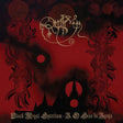 RUIM - Black Royal Spiritism: I.O Sino Da Igreja (CD) - Velvet Music