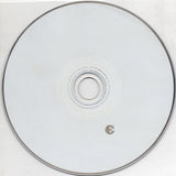 Kings Of Leon - Youth & Young Manhood (CD) - Velvet Music