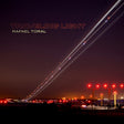Rafael Toral - Traveling light (LP) - Velvet Music