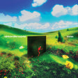 Rainbow Kitten Surprise - Bones (CD) - Velvet Music