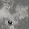 Rats On Rafts - Deep below (grey) (LP) - Velvet Music