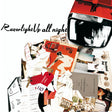 Razorlight - Up all night (CD) - Velvet Music