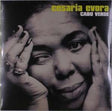 Cesã¡ria Evora - Cabo verde (LP) - Velvet Music