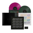 Portico Quartet - Portico quartet (LP) - Velvet Music