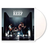 Reef - Together,the best of (LP)