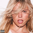 Reneé Rapp - Bite me (CD) - Velvet Music