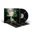 Resurrected - Perpetual (LP) - Velvet Music