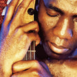 Richard Bona - Reverence (LP) - Velvet Music