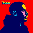 RICO - Rico (LP) - Velvet Music