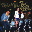 Rizzle Kicks - Roaring 20s (LP) - Velvet Music