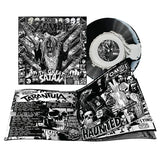 Rob Zombie - The great satan (LP) - Velvet Music